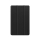 TECH-PROTECT SmartCase Hybrid do Xiaomi Redmi Pad SE 8.7 black - 1325557 - zdjęcie 2